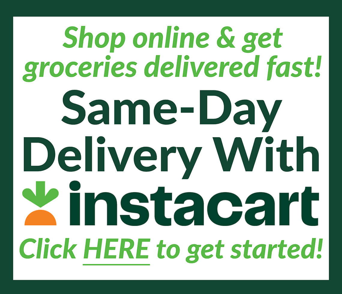 EM Heaths InstaCart Glider_1140x980
