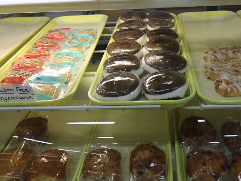 Jojos glider_bakery