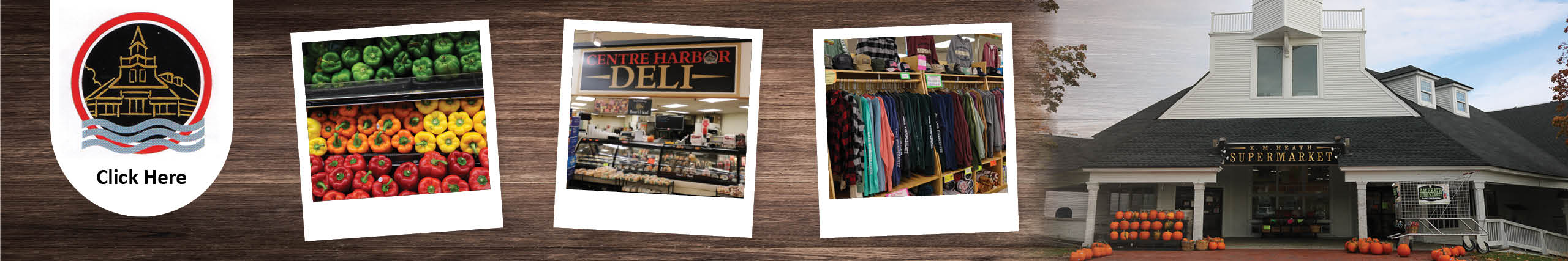 Shop Online